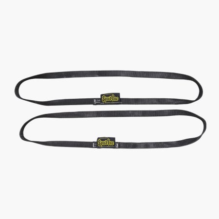 Strap Accessories Weight Straps Supports Rogue Fitness